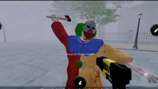 COULROPHOBIA GAME PLAY [upl. by Drahsar242]