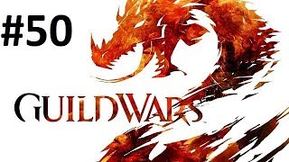 quotGuild Wars 2quot 50 Help Paenula train troops world quest [upl. by Ogilvy]