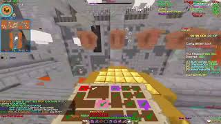 Pov you have 3 skill issued ironmansNemofinder883 in m7 [upl. by Aline]