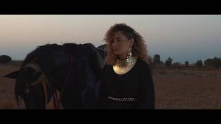 Maya Vi  Galactique Clip Officiel [upl. by O'Dell]