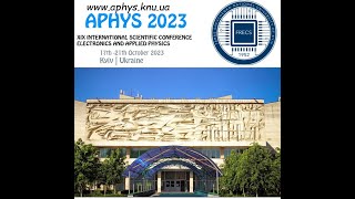 MP – Medical Physics  APHYS 2023 [upl. by Aserehtairam]