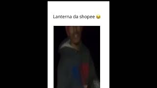 Lanterna mágica kkkkkkkkkk shorts memes viral foryo foryoupage [upl. by Azral]