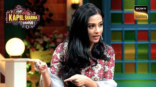 Amrita Rao को देखकर खिलखिला उठा Kapil  The Kapil Sharma Show Season 2  Full Episode [upl. by Ablem]