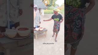 See how my brother put pepper inside my mouth 👄😭😭😭 comedy viralvideo funny [upl. by Suinuj844]