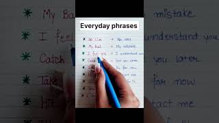 Vocabulary  English new words english vocabulary newadvancedwords shorts ytshorts education [upl. by Margeaux]