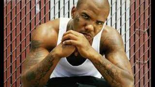 The game 100 bars The funeral  50 DISS [upl. by Rosmarin]