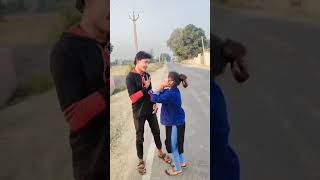 SUGAWA TOR Ural ja rahalo new video Maghi Singer Ravi Ranjan Yadav official Virals boy trending 🤣 [upl. by Irod]