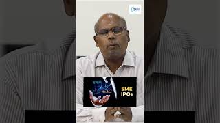 Captialஐ IPO மூலம் Raise செய்வது எப்படி Family business Masterclass  Subscribe Join Button [upl. by Iridissa262]