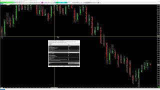 Market and Limit Order [upl. by Nnaillij597]