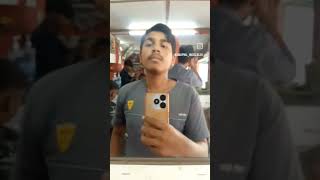 Atishay unique atishay vegla vlog marathi comedy minivlog [upl. by Chevy]