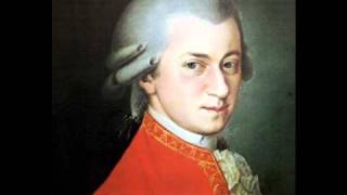 Mozart Requiem 3SequenzDies irae [upl. by Schindler]