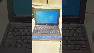 Used Laptop Price in BD 🔥 Used Laptop price in Bangladesh 2024 🔥 Used Laptop 🔥 Dell Latitude 3190 🔥 [upl. by Ayenat323]