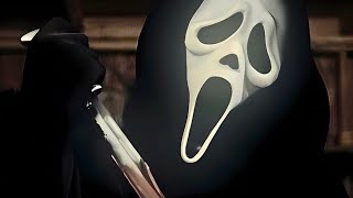 “spooky time” Halloween playlist [upl. by Boyse]