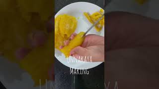 Unnakaaya Recipe within 30 minute🎉cookingchannel cookingathome foodlove foodphotography [upl. by Lehman592]