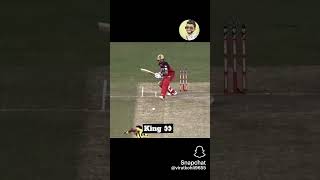 Virat Kohli chiku cricket cricketlover viratlovers gaming shortsfeed trending 1millianviews [upl. by Mulcahy604]