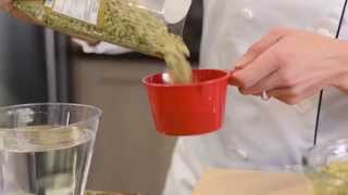 How To Cook Lentils [upl. by Ttenyl]