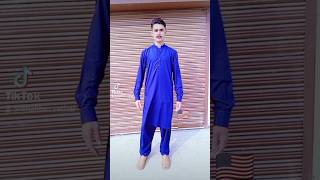 Shahbaz Khan ❤️🇺🇸 foryou viralshorts viralvideo viralreels viralshort [upl. by Eudo]