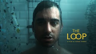 The Loop Short Film  Fuji XT4 [upl. by Tomaso]