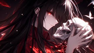 Nightcore  Ключи от ваших тайн  Джоконда [upl. by Ennaeerb]