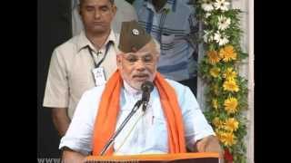 Shri Narendra Modi and P A Sangma celebrate Azad Hind Fauz foundation day [upl. by Hays]