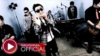 dAsia  Ku Kan Menjagamu Official Music Video NAGASWARA music [upl. by Suiravat]