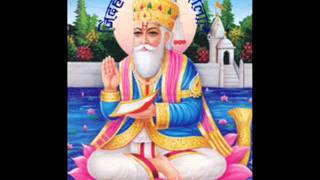 Palav Jhulelal [upl. by Iaj]