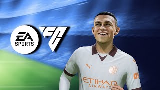 West Ham vs Manchester City • Premier League 202324 [upl. by Raimes]