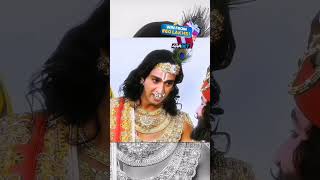 Vasudev krishna shreekrishna newvideo krishnastatus [upl. by Oivatco]