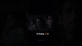 Khairiyat 🥀🥺 arijitsingh explore love song movie bollywood status viralshort trending feel [upl. by Novyad]