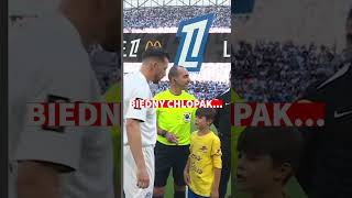 piłkanożna reprezentacjapolski lewandwoski realmadrid fcbarcelona lewy shorts [upl. by Bathsheba401]