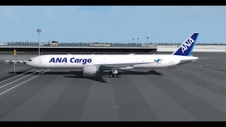 ANA8114 カトマンズVNKT0920⇒ブータン・パロVQPR1035 [upl. by Yatnuhs]