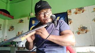 KASARI VANU MAold MovieDEUTASadhana SargamKushum GazmerTulashi Ghimire Ranjeet Gazmer flute [upl. by Ennirok775]