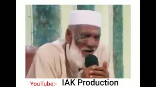 Pashto New Song 2021 AVT Khyber Song  Humayun and Bakhtiar khattak [upl. by Macrae]