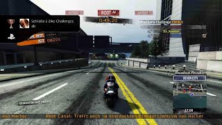 Burnout Paradise Remastered20241027161921 [upl. by Kaliski]