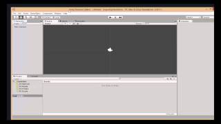 Spriter2Unity Importing Spriter Animations to Unity [upl. by Tihor668]