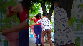 periods story photography sudipto  ytshorts shorts viralvideos [upl. by Dammahom]