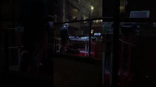 johan lundberg  live at norbergfestival excerpt 2 [upl. by Ermeena61]