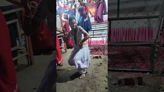 Chimani mazi udun geli banjomix marathi banjoparty [upl. by Sophronia]