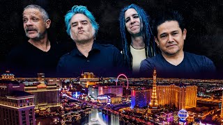 The NOFX Las Vegas Controversy [upl. by Leinaj]