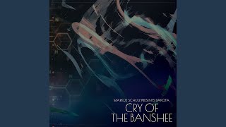 Cry of the Banshee [upl. by Atinar]