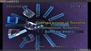 PCSX2  Come Configurare lEmulatore PS2 per PC [upl. by Enrobso]