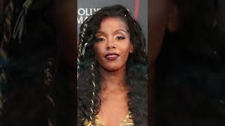 Dawn Richard Breaks Silence on Diddy’s Shocking Arrest youtubeshorts ytshorts shorts short yt [upl. by Bugbee]