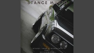 Stance Musiq [upl. by Eatnoled]