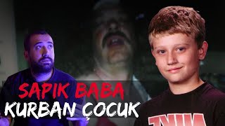 DEDEKTİFLER CİNAYETİ YILLAR SONRA ÇÖZDÜ DYLAN REDWINE DAVASI [upl. by Irwin]