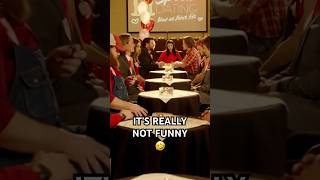 My Wife Died… It’s Not Funny shorts viral remix [upl. by Akkim73]