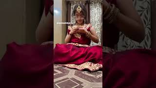 Tum prem ho song radhakrishna tumpremhotumpritho youtube shortsviral ytshorts lovesigns stat [upl. by Dahl]