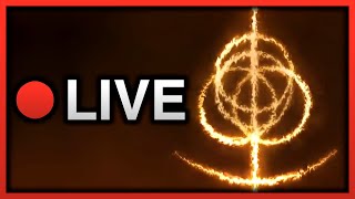 🔴LIVE 12700 LEVEL 1 DLC ALL REMEMBRANCES SPEEDRUN [upl. by Eduam]