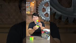 Rubik Xoay Điện tử Variety Music Rubik Cube  Quà Tặng Độc Đáo  Đồ Chơi Sáng Tạo  ideashopvn [upl. by Endo370]