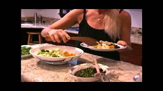 Healthy Macrobiotic Eating amp Diet Tips [upl. by Blau]