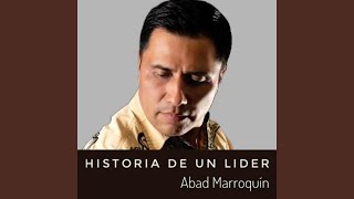 Historia De Un Líder [upl. by Amery]